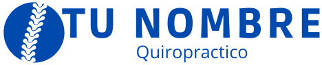 Marlis | Quiropractico